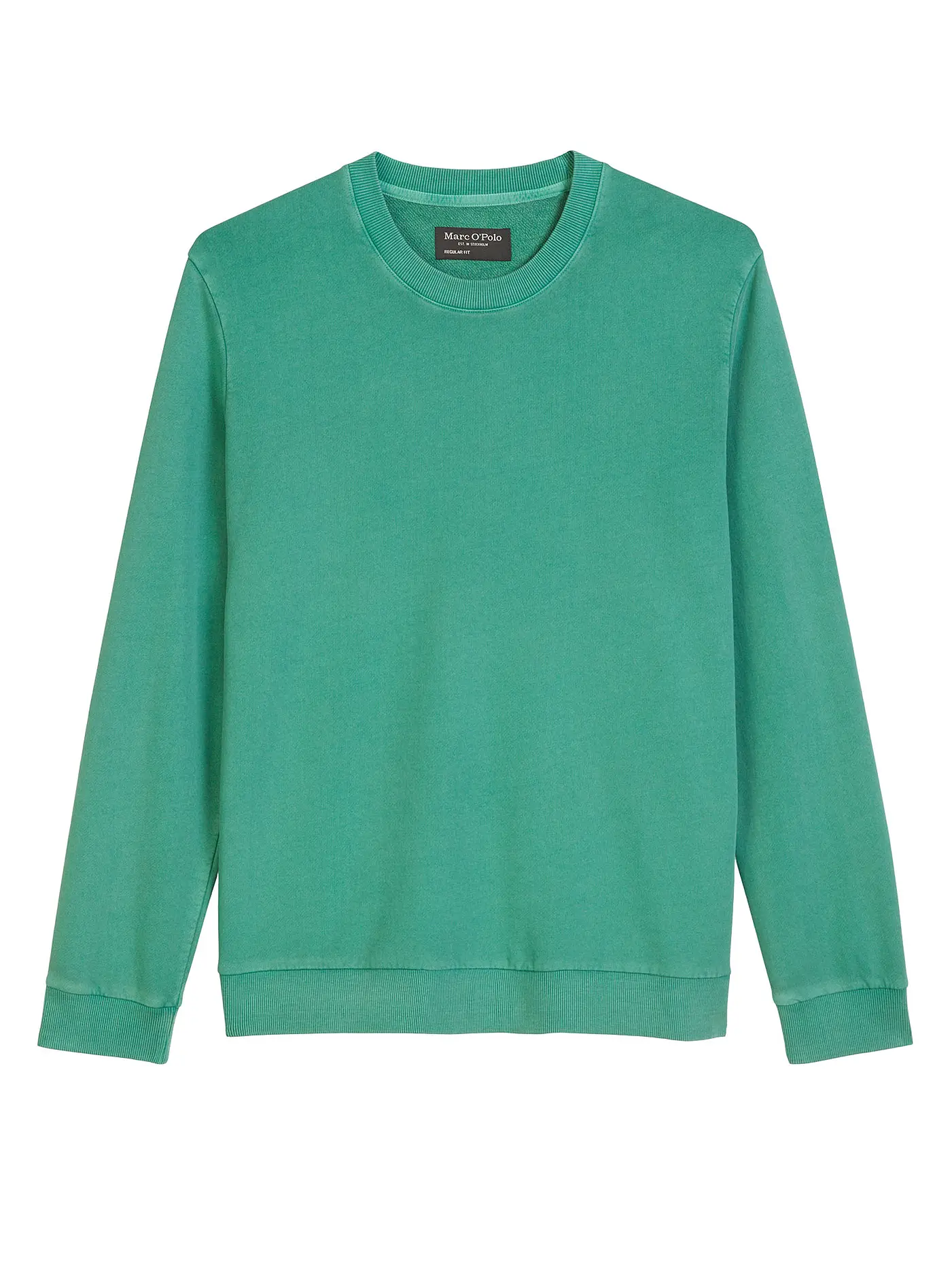 MARC O'POLO | Pullover | 